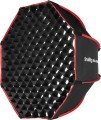 smallrig-4682-ra-d60-mini-softbox-paraboliczny-60cm_02.jpeg