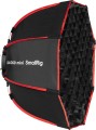 smallrig-4682-ra-d60-mini-softbox-paraboliczny-60cm_03.jpeg