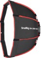 smallrig-4682-ra-d60-mini-softbox-paraboliczny-60cm_04.jpeg