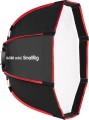 smallrig-4682-ra-d60-mini-softbox-paraboliczny-60cm_05.jpeg