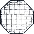 smallrig-4682-ra-d60-mini-softbox-paraboliczny-60cm_06.jpeg