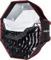 smallrig-4682-ra-d60-mini-softbox-paraboliczny-60cm_07.jpeg