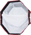 smallrig-4682-ra-d60-mini-softbox-paraboliczny-60cm_08.jpeg
