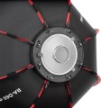 smallrig-4682-ra-d60-mini-softbox-paraboliczny-60cm_09.jpeg