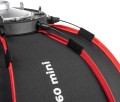 smallrig-4682-ra-d60-mini-softbox-paraboliczny-60cm_10.jpeg