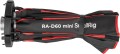 smallrig-4682-ra-d60-mini-softbox-paraboliczny-60cm_11.jpeg