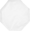 smallrig-4682-ra-d60-mini-softbox-paraboliczny-60cm_12.jpeg