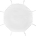 smallrig-4682-ra-d60-mini-softbox-paraboliczny-60cm_13.jpeg