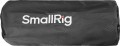 smallrig-4682-ra-d60-mini-softbox-paraboliczny-60cm_14.jpeg