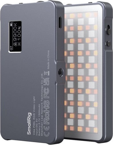 smallrig-3489bc-vibe-p96l-lampa-led-rgb-video-2500-8000k-6w_01.jpeg