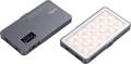 smallrig-3489bc-vibe-p96l-lampa-led-rgb-video-2500-8000k-6w_02.jpeg