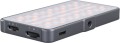 smallrig-3489bc-vibe-p96l-lampa-led-rgb-video-2500-8000k-6w_05.jpeg