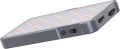 smallrig-3489bc-vibe-p96l-lampa-led-rgb-video-2500-8000k-6w_06.jpeg