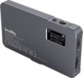 smallrig-3489bc-vibe-p96l-lampa-led-rgb-video-2500-8000k-6w_07.jpeg