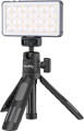 smallrig-3489bc-vibe-p96l-lampa-led-rgb-video-2500-8000k-6w_08.jpeg