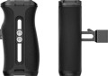 smallrig-4840-uchwyt-boczny-mini-nato_02.jpeg