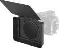 smallrig-4411-zestaw-matte-box-z-regulowanym-zaciskiem-i-zestawem-filtrow-vnd_01.jpeg