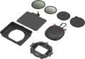 smallrig-4411-zestaw-matte-box-z-regulowanym-zaciskiem-i-zestawem-filtrow-vnd_02.jpeg