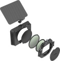 smallrig-4411-zestaw-matte-box-z-regulowanym-zaciskiem-i-zestawem-filtrow-vnd_03.jpeg