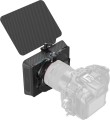 smallrig-4411-zestaw-matte-box-z-regulowanym-zaciskiem-i-zestawem-filtrow-vnd_04.jpeg