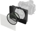 smallrig-4411-zestaw-matte-box-z-regulowanym-zaciskiem-i-zestawem-filtrow-vnd_05.jpeg
