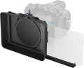smallrig-4411-zestaw-matte-box-z-regulowanym-zaciskiem-i-zestawem-filtrow-vnd_06.jpeg