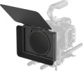 smallrig-4411-zestaw-matte-box-z-regulowanym-zaciskiem-i-zestawem-filtrow-vnd_07.jpeg