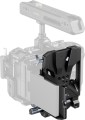 smallrig-5315-zestaw-plytek-montazowych-do-akumulatorow-v-mount-pro_01.jpeg