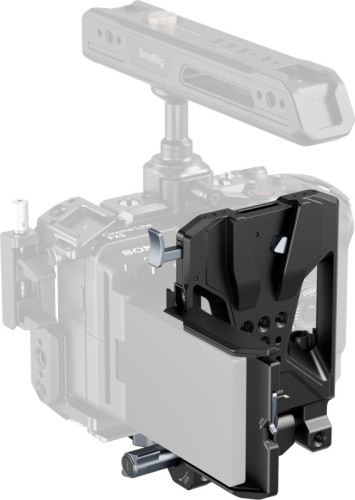 smallrig-5315-zestaw-plytek-montazowych-do-akumulatorow-v-mount-pro_01.jpeg