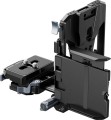 smallrig-5315-zestaw-plytek-montazowych-do-akumulatorow-v-mount-pro_02.jpeg