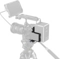 smallrig-5315-zestaw-plytek-montazowych-do-akumulatorow-v-mount-pro_05.jpeg