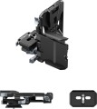 smallrig-5315-zestaw-plytek-montazowych-do-akumulatorow-v-mount-pro_08.jpeg
