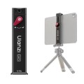 ulanzi-ca15-onelock-clamp-uchwyt-na-tablet_01.jpg