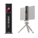 Ulanzi CA15 OneLock Clamp Uchwyt na tablet