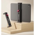 ulanzi-ca15-onelock-clamp-uchwyt-na-tablet_02.jpg