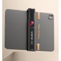 ulanzi-ca15-onelock-clamp-uchwyt-na-tablet_03.jpg