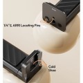 ulanzi-ca15-onelock-clamp-uchwyt-na-tablet_04.jpg