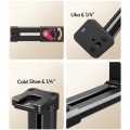 ulanzi-ca15-onelock-clamp-uchwyt-na-tablet_05.jpg