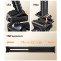 ulanzi-ca15-onelock-clamp-uchwyt-na-tablet_06.jpg