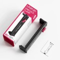 ulanzi-ca15-onelock-clamp-uchwyt-na-tablet_07.jpg