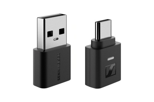 nadajnik-transmiter-bluetooth-sennheiser-btd-700_01.jpeg