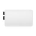 ulanzi-pl25-lampa-diodowa-led-bi-color_02.jpg