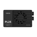 ulanzi-pl25-lampa-diodowa-led-bi-color_03.jpg