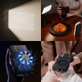 ulanzi-pl25-lampa-diodowa-led-bi-color_07.jpg