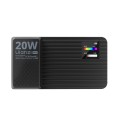 ulanzi-k20rgb-lampa-diodowa-led-bi-color-rgb_03.jpg