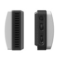 ulanzi-k20rgb-lampa-diodowa-led-bi-color-rgb_05.jpg