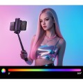 ulanzi-k20rgb-lampa-diodowa-led-bi-color-rgb_07.jpg