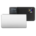 ulanzi-k20rgb-lampa-diodowa-led-bi-color-rgb_01.jpg