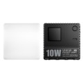 ulanzi-c10rgb-lampa-diodowa-led-bi-color-rgb_01.jpg