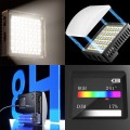 ulanzi-c10rgb-lampa-diodowa-led-bi-color-rgb_05.jpg